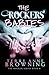 The Rockers' Babies (The Rocker, #6)