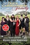 The Duck Commande...