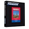 Pimsleur French L...
