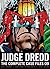 Judge Dredd: The Complete Case Files 09 (9)