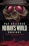 No Man's World Omnibus