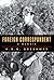 Foreign Correspondent: A Memoir