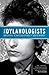 The Dylanologists: Adventures in the Land of Bob