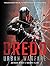 DREDD: Urban Warfare
