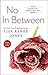 No In Between (Inside Out, #4)