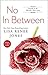 No In Between (Inside Out, #4)