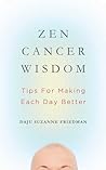 Zen Cancer Wisdom...