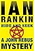 Hide and Seek by Ian Rankin