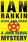Hide and Seek by Ian Rankin