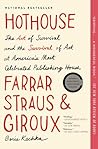 Hothouse: The Art...