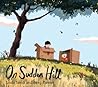 On Sudden Hill