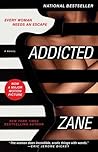 Addicted