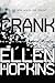 Crank by Ellen Hopkins