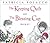 The Keeping Quilt and The Blessing Cup