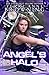 Angel's Halo (Angel's Halo ...