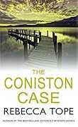 The Coniston Case