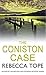 The Coniston Case