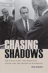 Chasing Shadows: ...