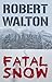 Fatal Snow