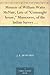 Memoir of William Watts McNair, Late of "Connaught house," Mussooree, of the Indian Survey Department, the First European Explorer of Kafiristan
