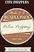 City Preppers Ultimate Bundle Pack: Books 1-6: Urban prepping, city prepping, survival, natural living (Prepper Guides)