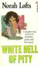 White Hell of Pity