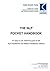 The NLP Pocket Handbook: An...