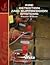 Fire Detection & Suppression Systems, 4th Edition