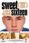 Sweet Sixteen: A Screenplay