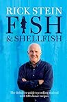 Fish & Shellfish Fish & Shellfish