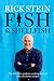 Fish & Shellfish