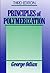 Principles of Polymerization, 3rd Edition