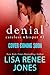 Denial (Careless Whispers, #1)