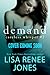 Demand (Careless Whispers, #2)