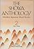 The Showa Anthology 2: Mode...