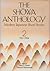The Showa Anthology 2 by Van C. Gessel