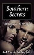 Southern Secrets