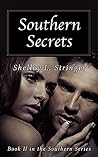 Southern Secrets (Southern #2)