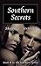 Southern Secrets