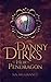 Danny Dirks and the Heir of Pendragon