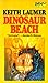 Dinosaur Beach (Daw UW1332)