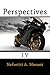 Perspectives IV