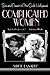 Complicated Women by Mick LaSalle Complicated Women by Mick LaSalle