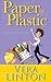 Paper or Plastic (A Maggie Bloom Novel)