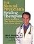 The Natural Physician's Hea...