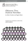 Okinawa: Two Postwar Novellas