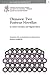 Okinawa: Two Postwar Novellas
