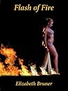 Flash of Fire