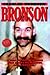 Bronson