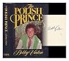 The Polish Prince